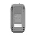 EAN 6971693276741 - Ruijie Networks RG-NIS3100-4GT2SFP-HP switch Gestionado L2 Gigabit Ethernet (10/100/1000) Energía sobre E imagen 6