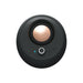 EAN 5390660195174 - Creative Labs Creative Pebble Pro Black imagen 4