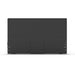 EAN 3567049021016 - Port Designs PORT Connect 902101 pantalla para PC 39,6 cm (15.6") 1920 x 1080 Pixeles Full HD LCD Negro imagen 3