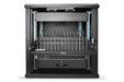 EAN 4016032463085 - Digitus DN-97665 accesorio de bastidor Cajón metálico para rack imagen 2