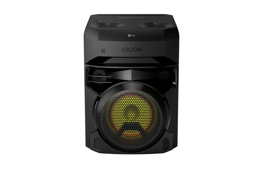 EAN 8806096159408 - LG XBOOM RNC2 Altavoz para fiestas imagen 2