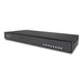 EAN 735816895785 - StarTech.com CK4-P108C interruptor KVM Negro imagen 1