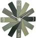 EAN 4009816039804 - TFA-Dostmann 60.3020.04 no categorizado imagen 1
