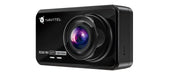 EAN 8594181745970 - Navitel R260 NV cámara de salpicadero Full HD USB, Batería Negro imagen 1