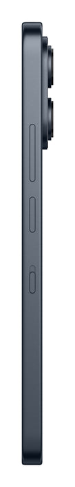EAN 4894461948010 - TCL 70 NXTPAPER Pro 17,5 cm (6.9") SIM doble Android 16.0 5G USB Tipo C 8 GB 256 GB 5200 mAh Azul imagen 6