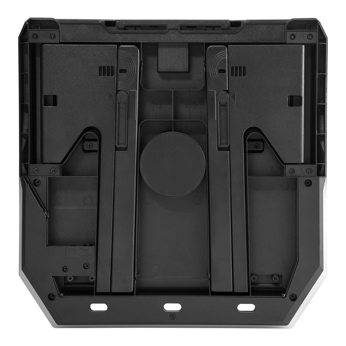 EAN 4713157726308 - Enermax R.T.STAND Soporte para ordenador portátil y tableta Negro 43,2 cm (17") imagen 7