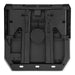 EAN 4713157726308 - Enermax R.T.STAND Soporte para ordenador portátil y tableta Negro 43,2 cm (17") imagen 7