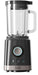 EAN 8432406120112 - Black & Decker BXJB2000E 1,8 L Batidora de vaso 2000 W Negro imagen 1