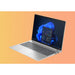 EAN 0199251634079 - HP EliteBook 6 G1ah AMD Ryzen™ 5 220 Portátil 40,6 cm (16") WUXGA 16 GB DDR5-SDRAM 512 GB SSD Wi-Fi 6E (8 imagen 4