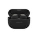 EAN 5707055060489 - Jabra Elite 10 Auriculares Inalámbrico Dentro de oído Llamadas/Música Bluetooth Negro, Titanio imagen 2