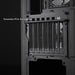 EAN 0753263079541 - Chieftec GX-30B-OP carcasa de ordenador Midi Tower Negro imagen 16