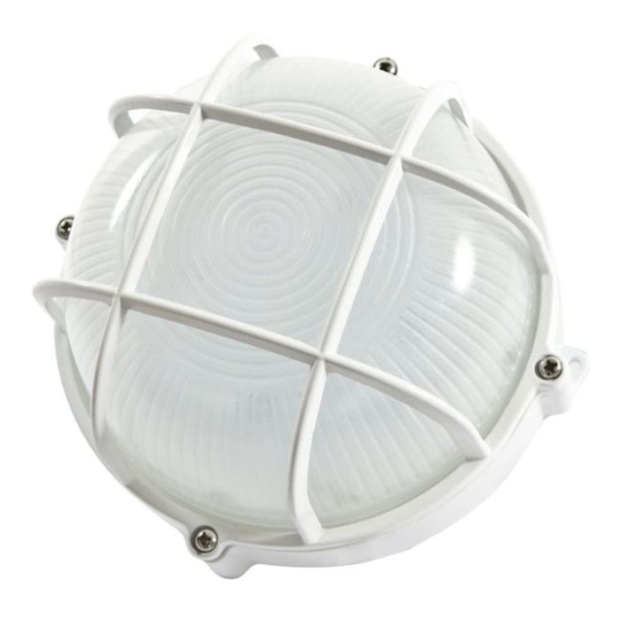 EAN 4038816048318 - Synergy 21 S21-LED-NB00217 iluminación de pared imagen 1