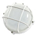 EAN 4038816048318 - Synergy 21 S21-LED-NB00217 iluminación de pared imagen 1