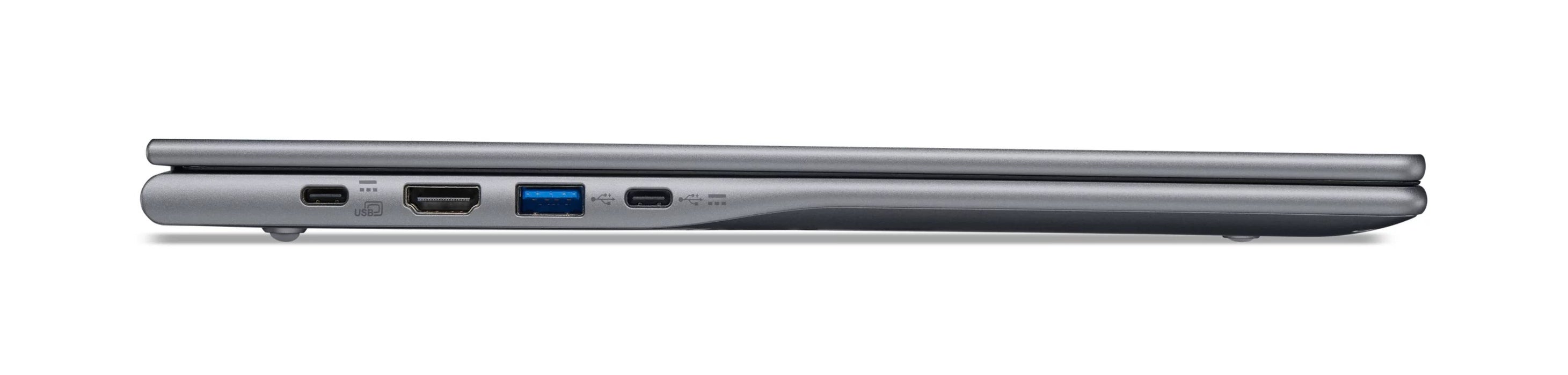 EAN 4711721135808 - Acer EXO16-71-543 16 i5 125H 16/512 W11P imagen 8