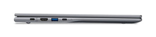 EAN 4711721135808 - Acer EXO16-71-543 16 i5 125H 16/512 W11P imagen 8