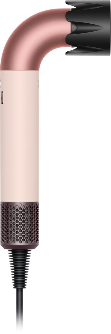 EAN 5025155118177 - Dyson Supersonic r secador 1700 W Rosa, Oro rosa imagen 2