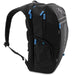 EAN 2520022411564 - Deep Gaming DG-BAG17-2N maletines para portátil 43,2 cm (17") Negro imagen 2