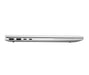 EAN 198415005991 - HP EliteBook 840 G11 Intel Core Ultra 7 155H Portátil 35,6 cm (14") WUXGA 32 GB DDR5-SDRAM 1 TB SSD Wi-Fi  imagen 7