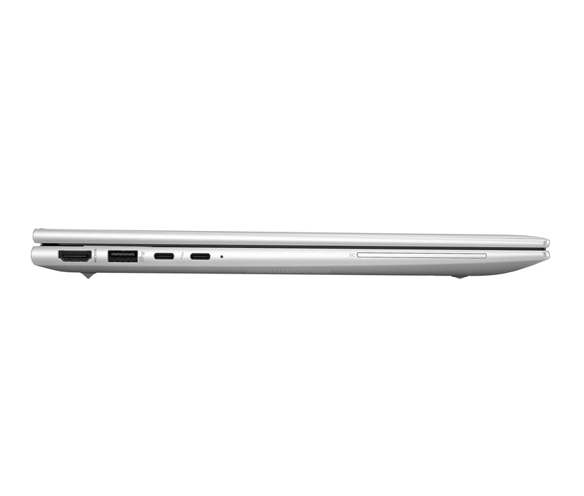 EAN 198415006011 - HP EliteBook 840 G11 Intel Core Ultra 5 125H Portátil 35,6 cm (14") WUXGA 16 GB DDR5-SDRAM 512 GB SSD Wi-F imagen 7