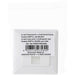 EAN 4043718275892 - InLine 76201Y caja de tomacorriente RJ-45 Blanco imagen 3