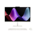 EAN 0199896593700 - HP OmniStudio All-in-One Desktop Next Gen AI 27-cy0009ns PC Copilot+ PC Intel Core Ultra 5 322 68,6 cm (2 imagen 4
