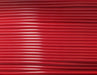 EAN 6937120305378 - Flashforge FF0686 material de impresión 3d Ácido poliláctico duro (PLA) Rojo 1 kg imagen 3