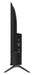 EAN 5901292519780 - TCL S54 32S5400A Televisor 81,3 cm (32") HD Smart TV Wifi Plata imagen 3