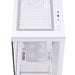 EAN 6977277361568 - Einarex EXCS-PR-700R-W carcasa de ordenador Midi Tower Blanco imagen 7