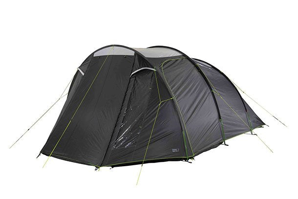 EAN 4001690102445 - High Peak Ancona 4.0 Verde, Gris, Gris claro Tienda tipo túnel imagen 4