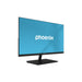 EAN 8436583239513 - Phoenix Technologies PRISMA24 pantalla para PC 61 cm (24") 1920 x 1080 Pixeles Full HD LED Negro imagen 3
