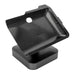 EAN 5051794035339 - Targus AWU314BGLZ estación dock para móvil Tableta Negro imagen 2