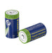 EAN 8716309104364 - EnerGenie EG-BA-LR20-01 no categorizado imagen 1