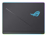 EAN 4711636638913 - ASUS ROG Strix G18 G815LP-U92C57CS1 Intel Core Ultra 9 290HX Plus Portátil 45,7 cm (18") WQXGA 32 GB DDR5 imagen 8