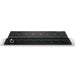 EAN 4002888431286 - Lindy 43128 hub de interfaz 5000 Mbit/s Negro imagen 3