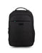 EAN 3760170880730 - Urban Factory Dailee mochila Mochila informal Negro Nylon imagen 2