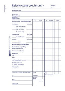 EAN 4004182007433 - Avery 743 papel de calculadora y registro 50 pieza(s) 148 mm imagen 2