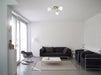 EAN 5901443120346 - Activejet AJE-BENITA 1P iluminación de pared 40 W imagen 5