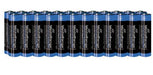 EAN 4260283111671 - MediaRange MRBAT106 pila doméstica Batería de un solo uso AA Alcalino imagen 1