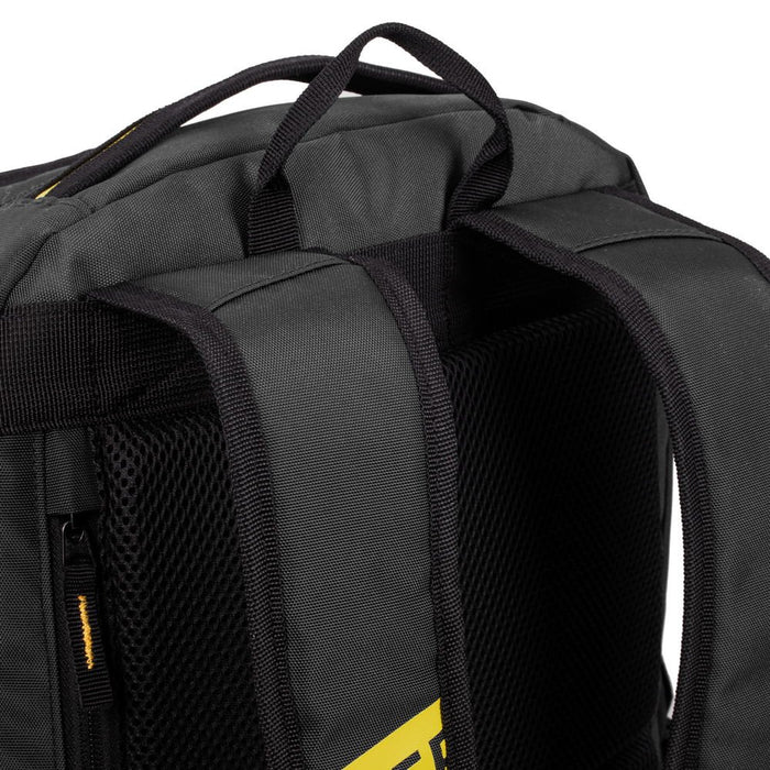 EAN 4260709010496 - Rivacase Erebus 39,6 cm (15.6") Mochila Negro imagen 12