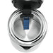 EAN 4211129116244 - WMF KITCHENminis 0413140011 tetera eléctrica 0,8 L 1960 W Acero inoxidable imagen 6