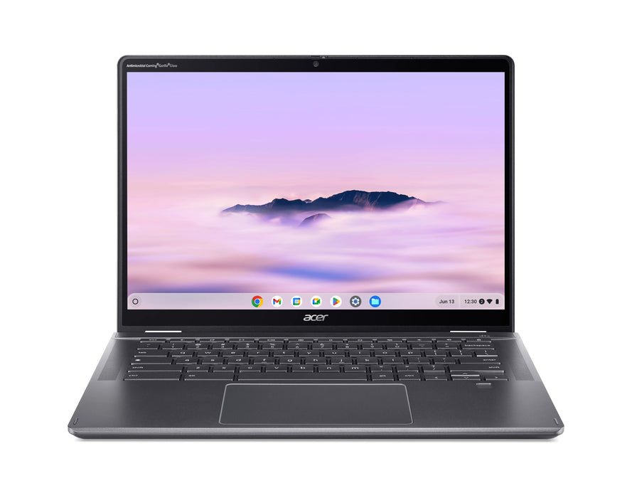 EAN 4711121981357 - Acer Chromebook CPE594-1N-385N Intel® Core™ i3 i3-1315U 35,6 cm (14") WUXGA 8 GB DDR5-SDRAM 256 GB SSD Wi imagen 1