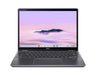 EAN 4711121981548 - Acer Chromebook CPE594-1N-59QL Intel Core 5 120U 35,6 cm (14") WUXGA 8 GB DDR5-SDRAM 128 GB SSD Wi-Fi 6E  imagen 1