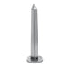 EAN 0032309010367 - Metal Earth Washington Monument imagen 5