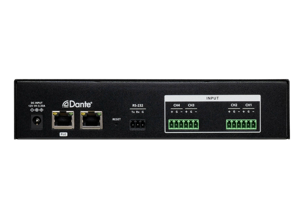 EAN 4710469346507 - ATEN AD400E imagen 3