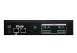 EAN 4710469346507 - ATEN AD400E imagen 3