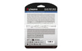 EAN 740617354843 - Kingston Technology DC3000ME 30 TB PCI Express 5.0 3D eTLC imagen 5
