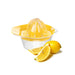 EAN 8595028444384 - Tescoma 642740 exprimidor Amarillo imagen 1