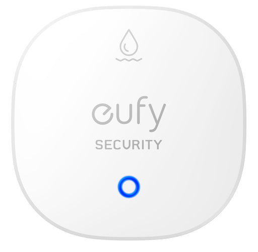 EAN 0194644168384 - Eufy T89203D1 sensor ambiental para hogares inteligentes Inalámbrico imagen 1