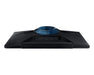 EAN 8806094564204 - Samsung LS24AG30ANU pantalla para PC 61 cm (24") 1920 x 1080 Pixeles Full HD LED Negro imagen 20