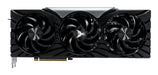 EAN 4710562244953 - Gainward GeForce RTX 5080 Phoenix NVIDIA 16 GB GDDR7 imagen 1